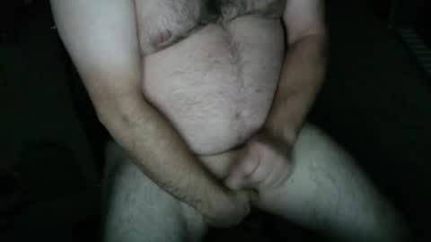 Snapshot of hornyhairyguy99 chatting on October 8, 3:24 am hornyhairyguy99 online show from October 8, 3:24 am