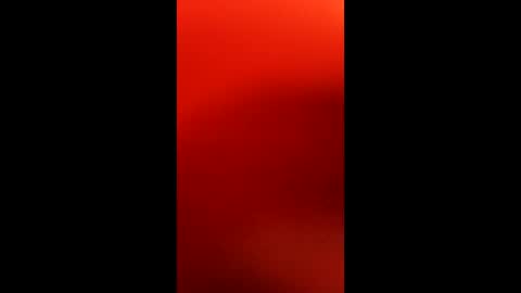 Nix  D online show from October 14, 1:47 pm