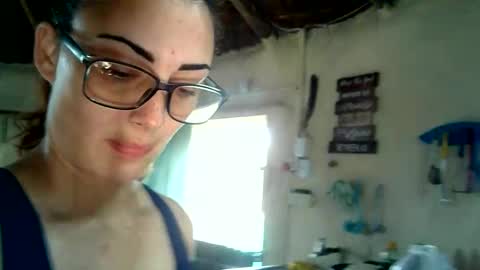 Nix  D online show from September 20, 6:16 am