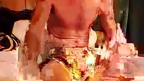 hornyhotgy27 online show from January 8, 1:11 am