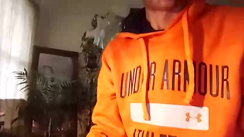 hornyhotgy27 online show from November 29, 6:48 pm