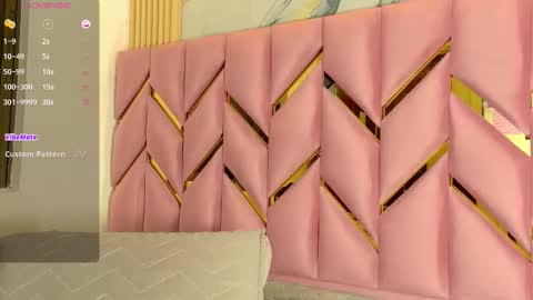 Snapshot of hornyhousekeeper_ chatting on September 10, 12:39 pm Valentina online show from September 10, 12:39 pm