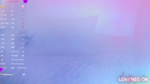 Snapshot of hornyhousekeeper_ chatting on January 14, 3:47 pm Valentina online show from January 14, 3:47 pm