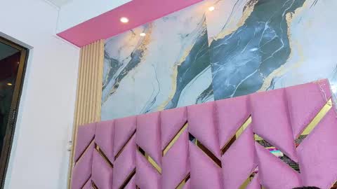 Snapshot of hornyhousekeeper_ chatting on October 5, 12:46 pm Valentina online show from October 5, 12:46 pm