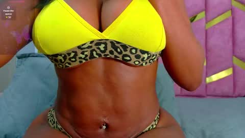 Valentina  online show from March 19, 12:54 pm