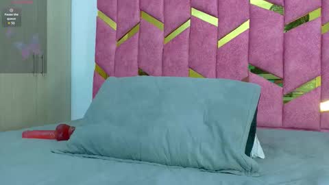 Valentina  online show from January 11, 12:44 pm