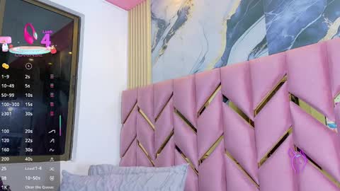 Snapshot of hornyhousekeeper_ chatting on September 11, 12:39 pm Valentina online show from September 11, 12:39 pm