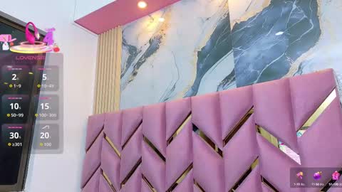 Snapshot of hornyhousekeeper_ chatting on September 29, 12:48 pm Valentina online show from September 29, 12:48 pm