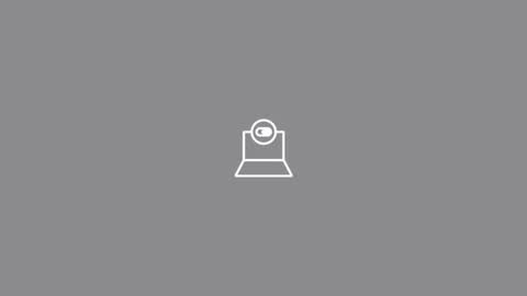 hornyhubby1001 online show from March 15, 1:36 pm