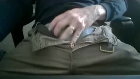 hornyhubby1001 online show from March 23, 3:50 pm