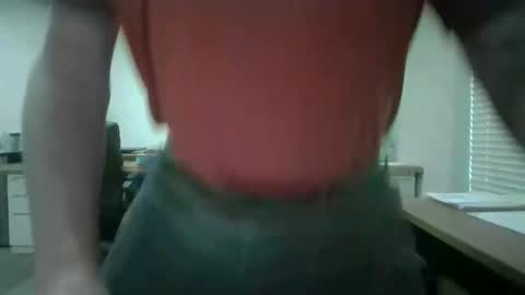 Snapshot of hornyhubby1001 chatting on October 13, 1:46 pm hornyhubby1001 online show from October 13, 1:46 pm