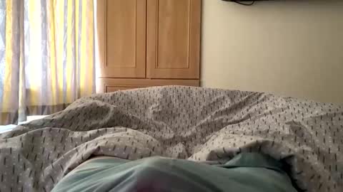 Liverpool lad online show from October 5, 8:23 am