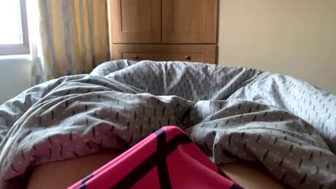 Liverpool lad online show from March 10, 7:11 am