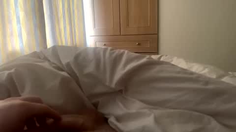 Liverpool lad online show from December 28, 10:14 am