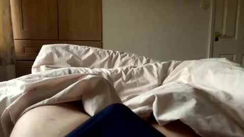 Liverpool lad online show from February 23, 8:06 am