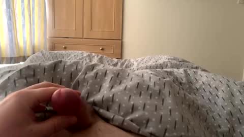 Liverpool lad online show from March 2, 11:18 am