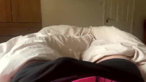 Liverpool lad online show from January 4, 9:21 am