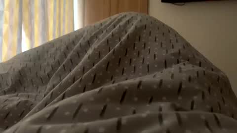 Liverpool lad online show from January 26, 10:55 am