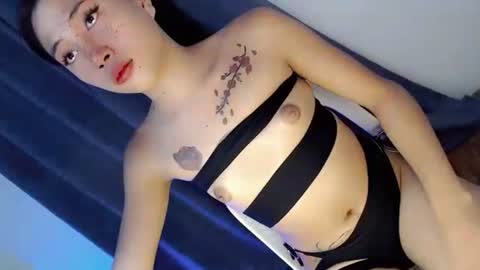 Snapshot of hornykylie047 chatting on October 20, 2:16 am hornykylie047 online show from October 20, 2:16 am