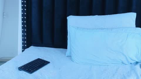 Natasha  online show from February 5, 7:17 pm