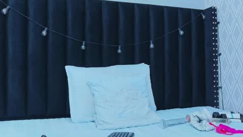 Natasha  online show from October 13, 12:07 pm