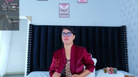 Natasha  online show from April 12, 11:47 am