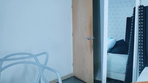 Natasha  online show from February 26, 7:39 pm