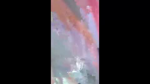 hornyman6942842 online show from April 18, 11:56 am