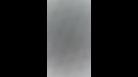 hornyman6942842 online show from April 5, 7:05 am