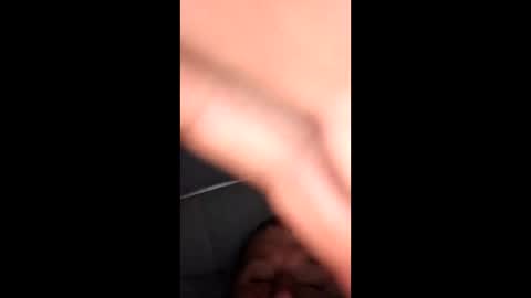 hornyman6942842 online show from April 14, 4:27 am