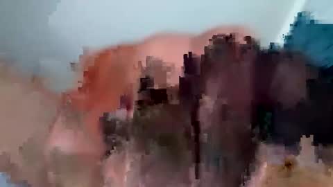 hornymate96 online show from May 4, 1:01 am