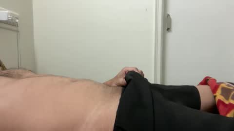 Ash online show from January 1, 5:55 pm