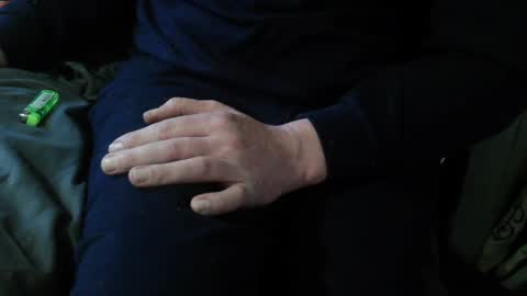 Snapshot of hornymilf39 chatting on February 15, 10:33 am HawkTuah online show from February 15, 10:33 am