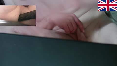 Snapshot of hornymilf39 chatting on September 26, 9:12 pm HawkTuah online show from September 26, 9:12 pm