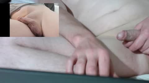 Snapshot of hornymilf39 chatting on February 1, 2:37 am HawkTuah online show from February 1, 2:37 am