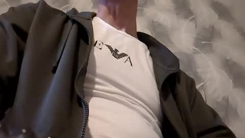 Snapshot of hornymilf39 chatting on February 15, 1:38 pm HawkTuah online show from February 15, 1:38 pm