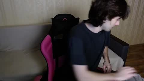 fergus online show from January 14, 3:09 pm