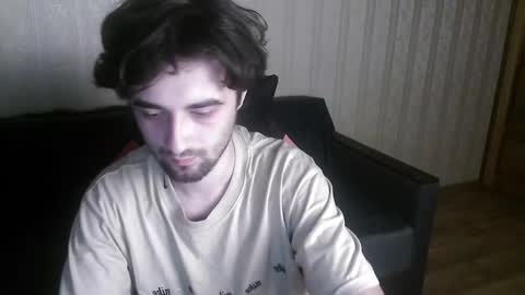 fergus online show from November 10, 12:41 pm