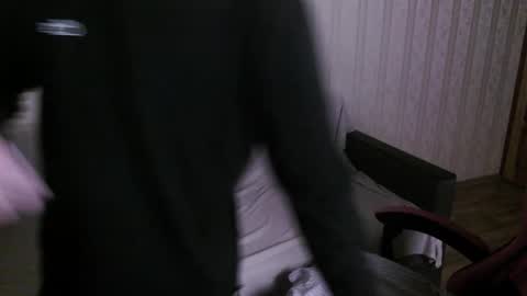 fergus online show from December 17, 9:27 am