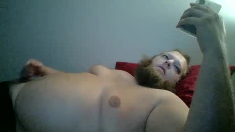 hornynccascade online show from September 9, 10:59 am