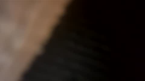 hornyonelooking1 online show from February 26, 11:02 am