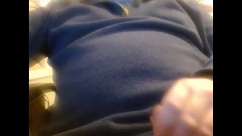 hornypilotguy online show from February 5, 6:13 am