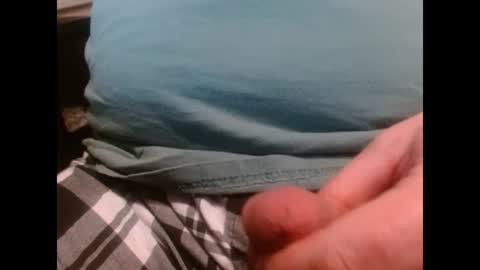 hornypilotguy online show from January 1, 10:11 am