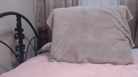 Tyla online show from November 23, 1:36 am