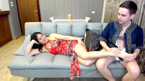 Snapshot of hornypuca chatting on January 5, 5:51 pm Puca  Tam online show from January 5, 5:51 pm