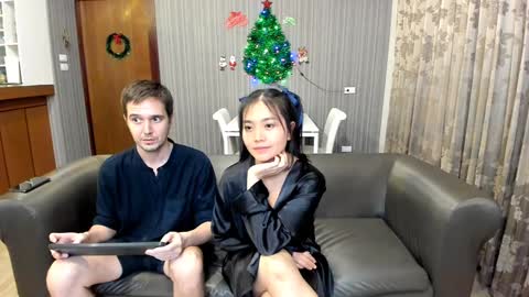 Snapshot of hornypuca chatting on December 20, 6:02 pm Puca  Tam online show from December 20, 6:02 pm