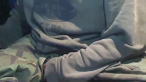 hornyscott666 online show from December 18, 6:53 am