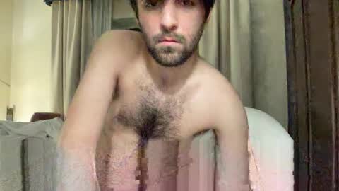 vagina-lover online show from December 16, 6:53 am