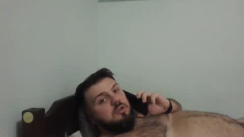 hornysmera online show from February 24, 5:53 pm