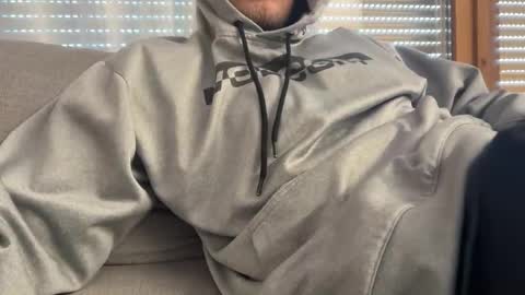 Snapshot of hornystudent17 chatting on September 26, 1:30 pm HornyStudent online show from September 26, 1:30 pm